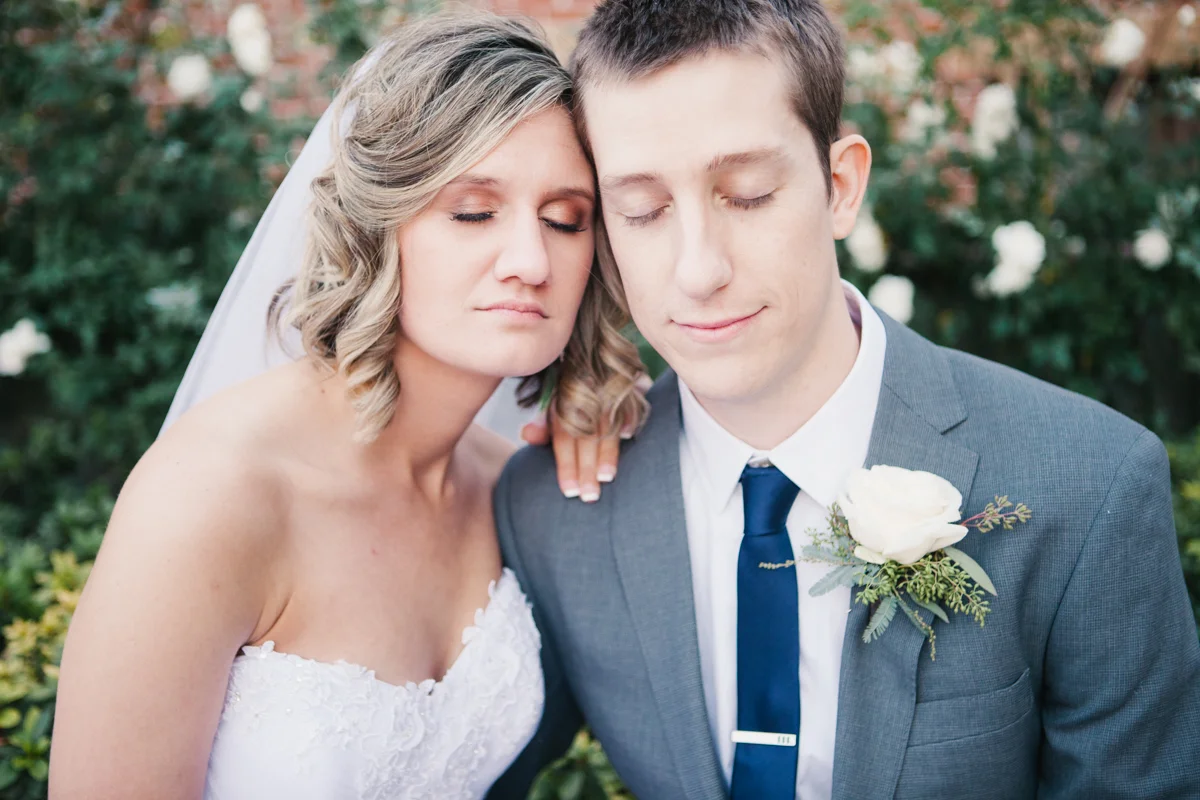 downtown orange wedding-15.jpg