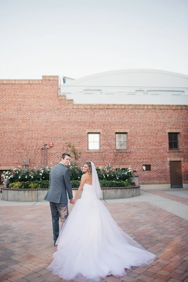 downtown orange wedding-20.jpg