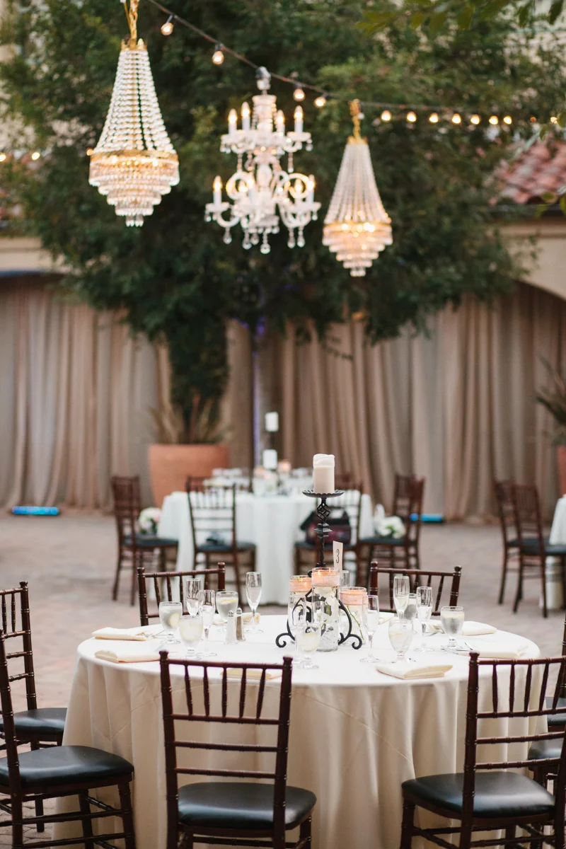 san juan capistrano serra plaza-52.jpg
