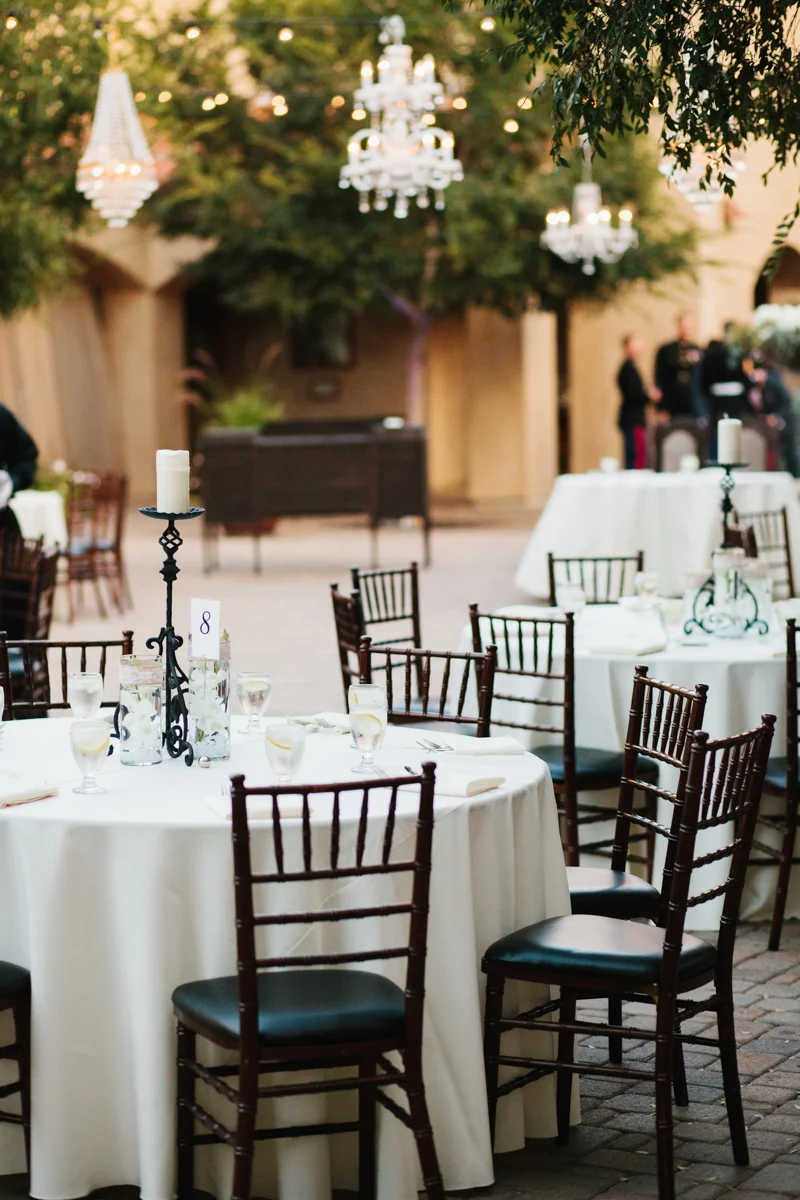 san juan capistrano serra plaza-50.jpg
