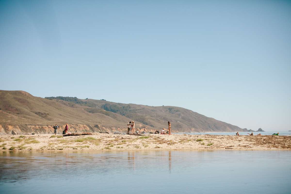 andrew molera state park beach big sur-4.jpg