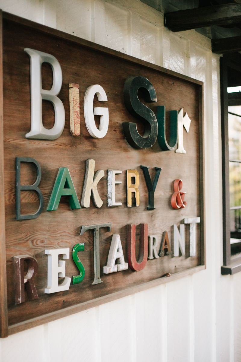 big sur bakery-3.jpg
