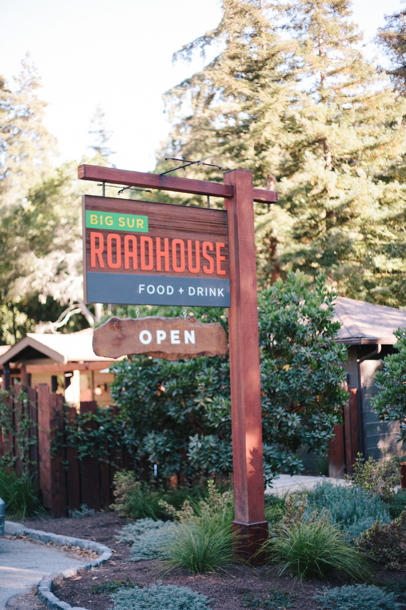 big sur roadhouse-1.jpg