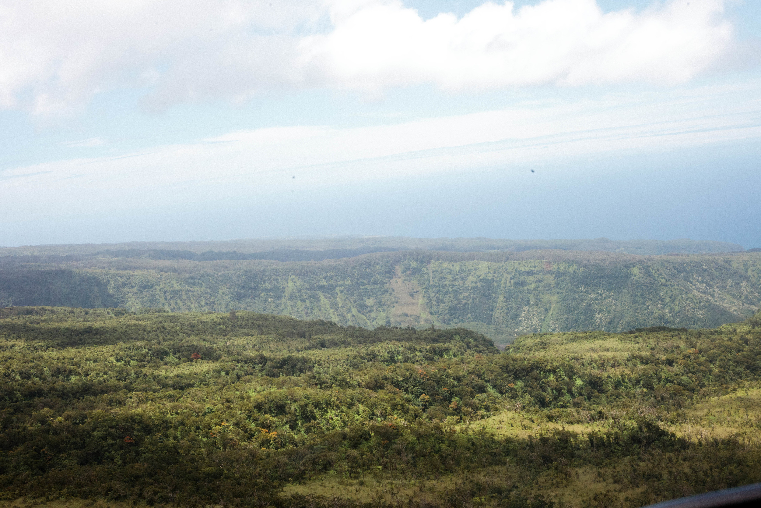 hawaii-1893.jpg