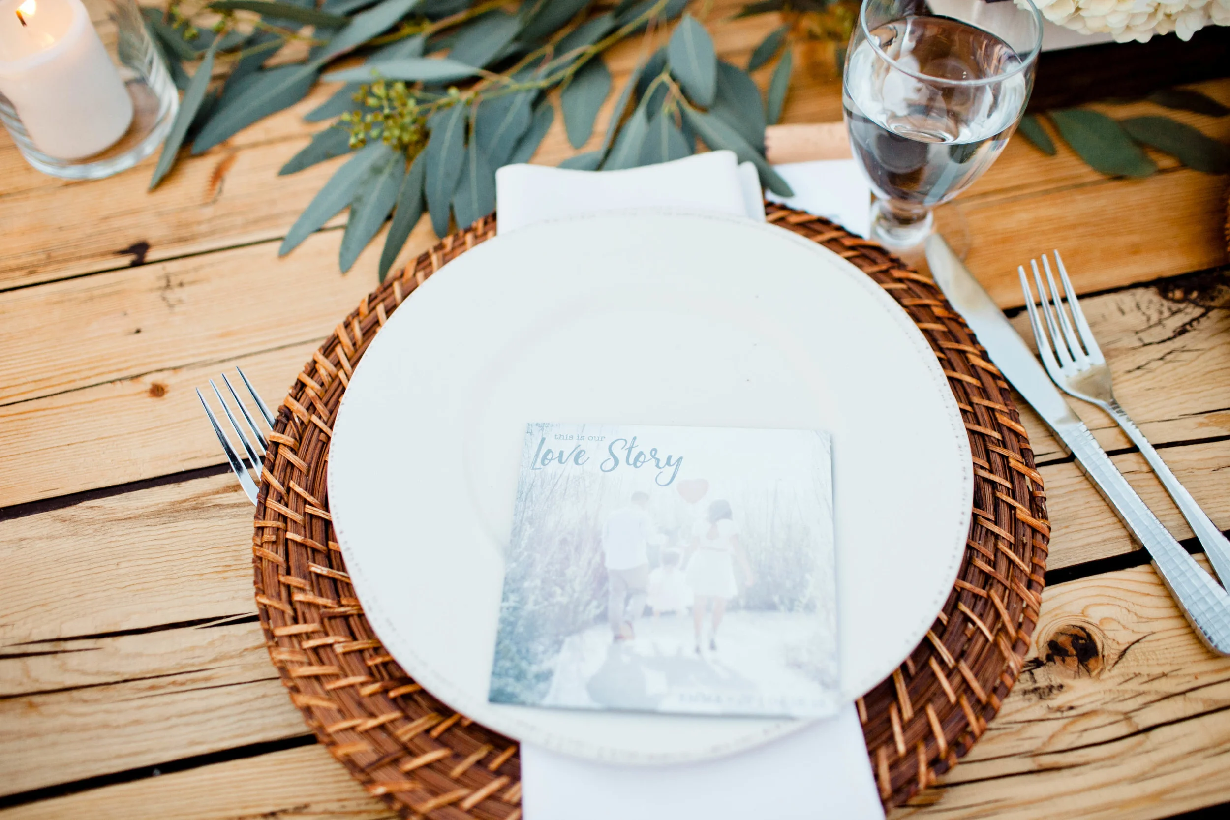 serendipity garden weddings-0085.jpg