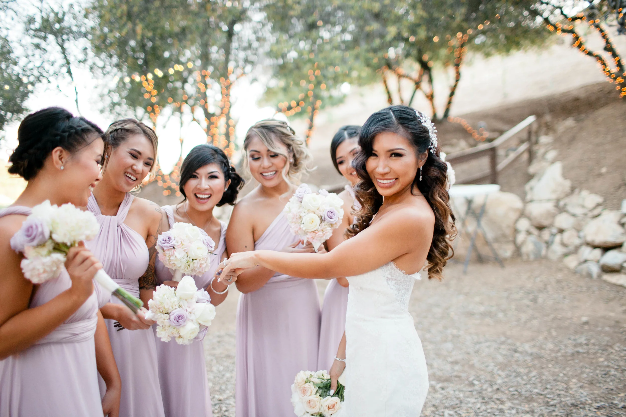 serendipity garden weddings-0559.jpg