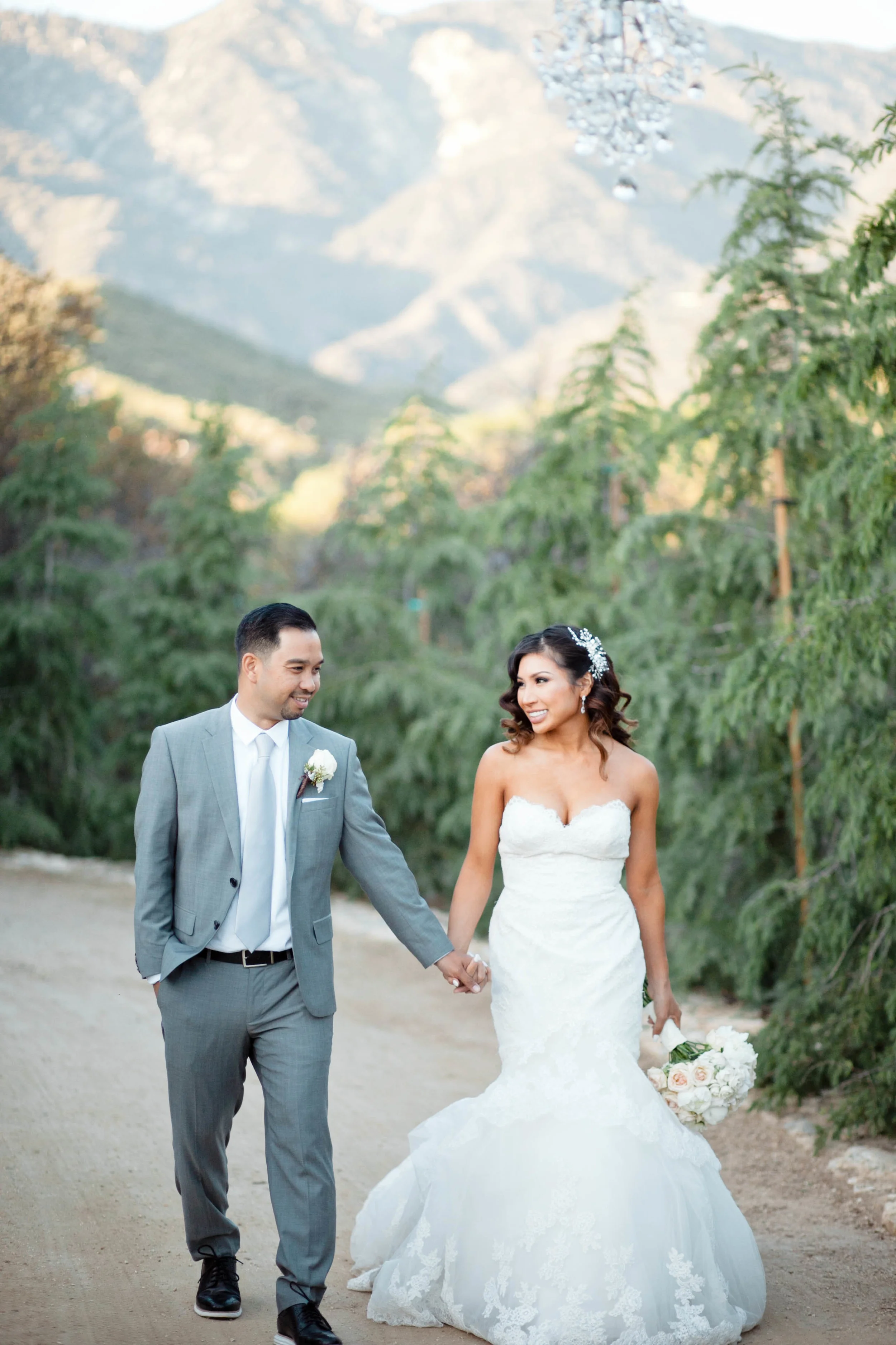 serendipity garden weddings-0609.jpg