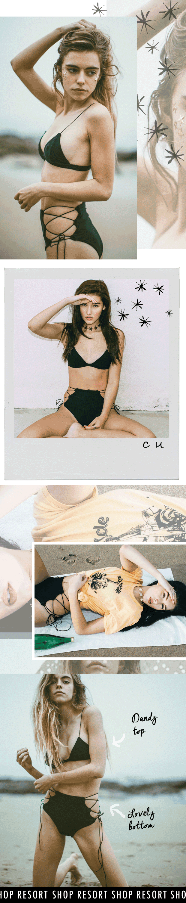Lolli Swim