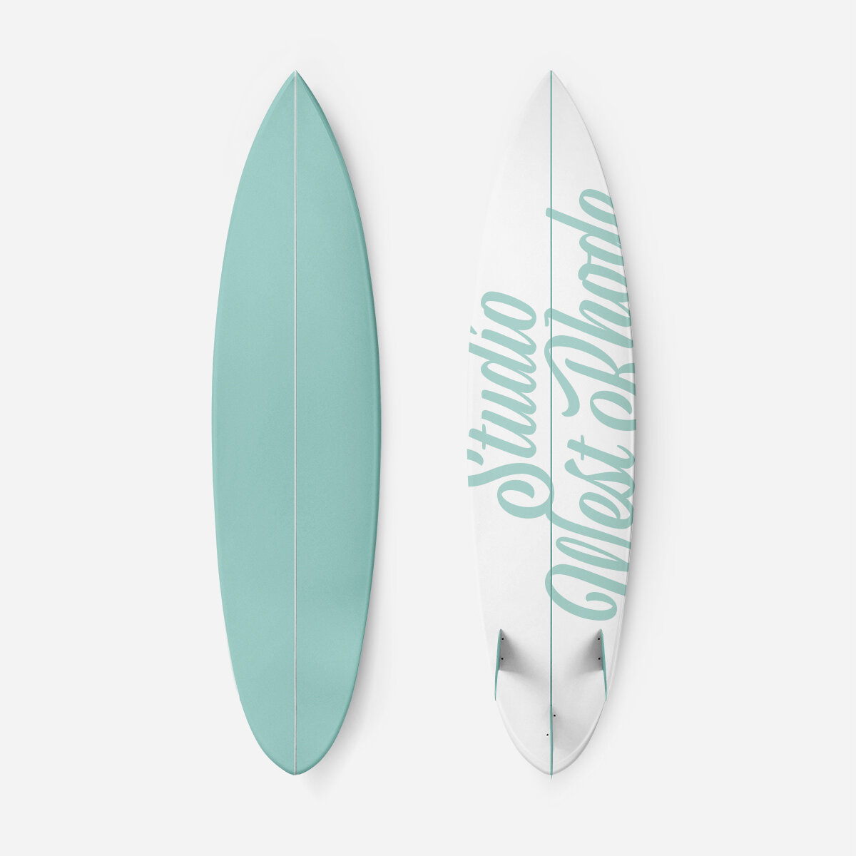 surf Hybrid Board_logo_studiowestrhode_sm.jpg