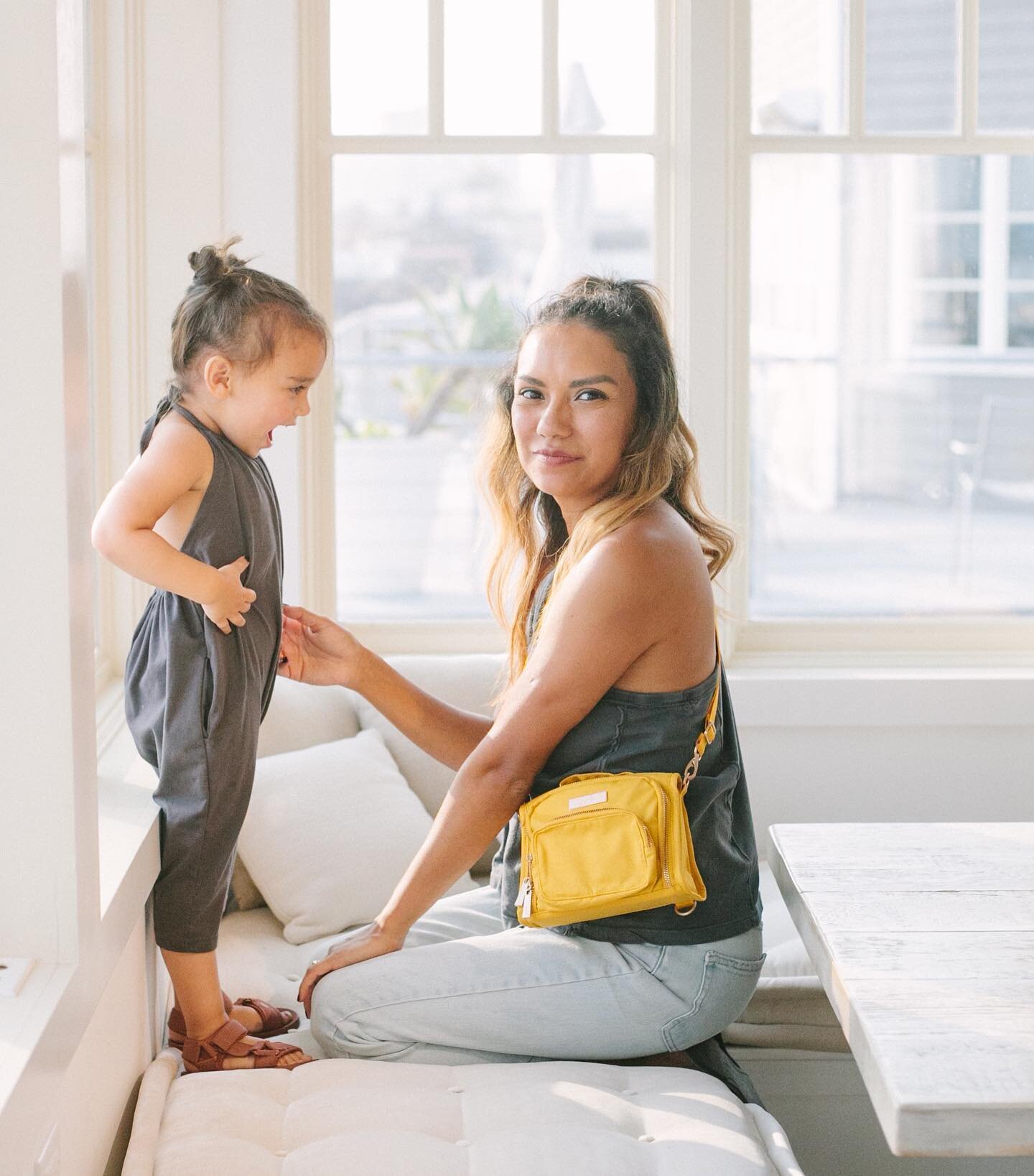 River&rsquo;s really excited about tomorrow&rsquo;s @jujube_intl Chromatics 2.0 release! I also have a really exciting giveaway soon so keep an 👀 out. #myjujube #jujubecreativecrew