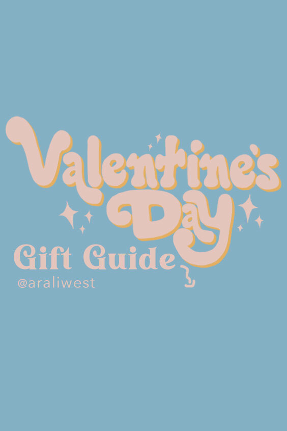 valentinesday_graphicdesign_font_giftguide_araliwest.jpg