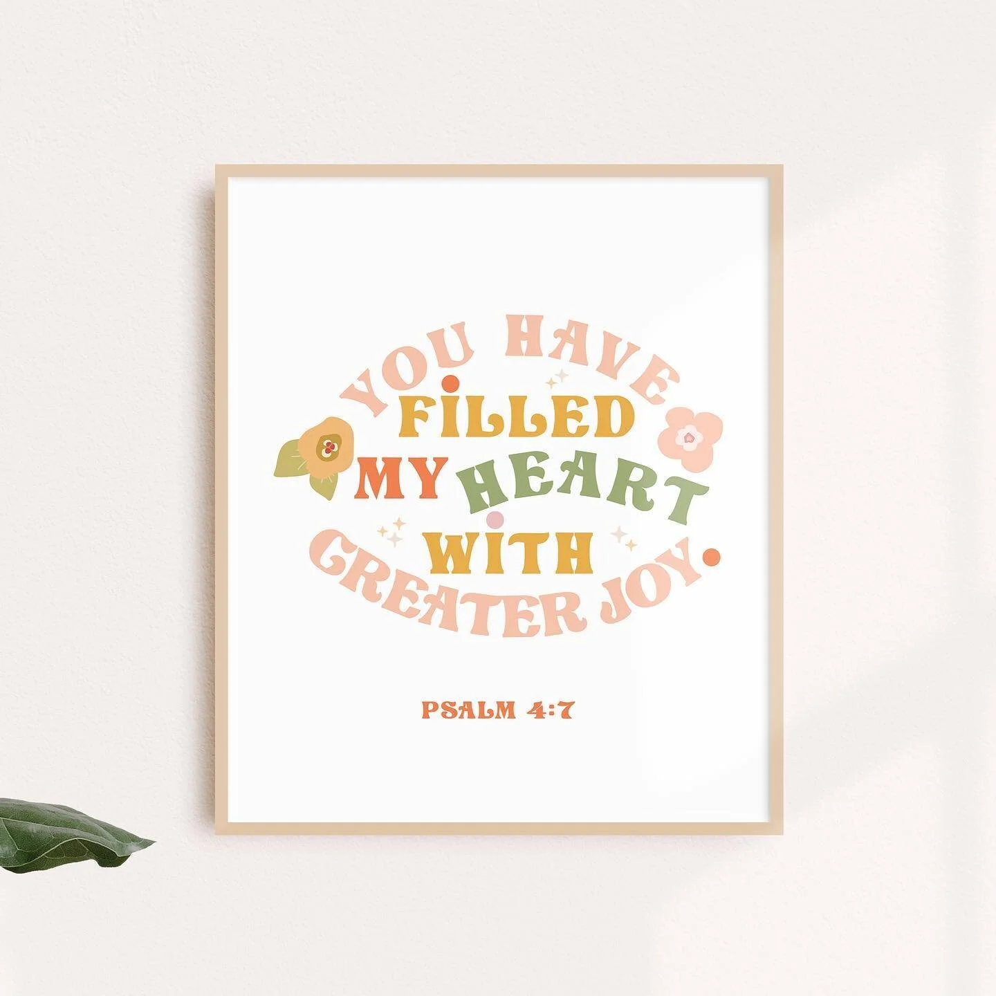 Felt inspired to create some personalized digital downloads that are available for purchase link in bio! Also working on personalized mugs, patterns for designers, prayer journals and more. 💪🏽 Send along any custom requests too! ✨💫 #graphicdesigne