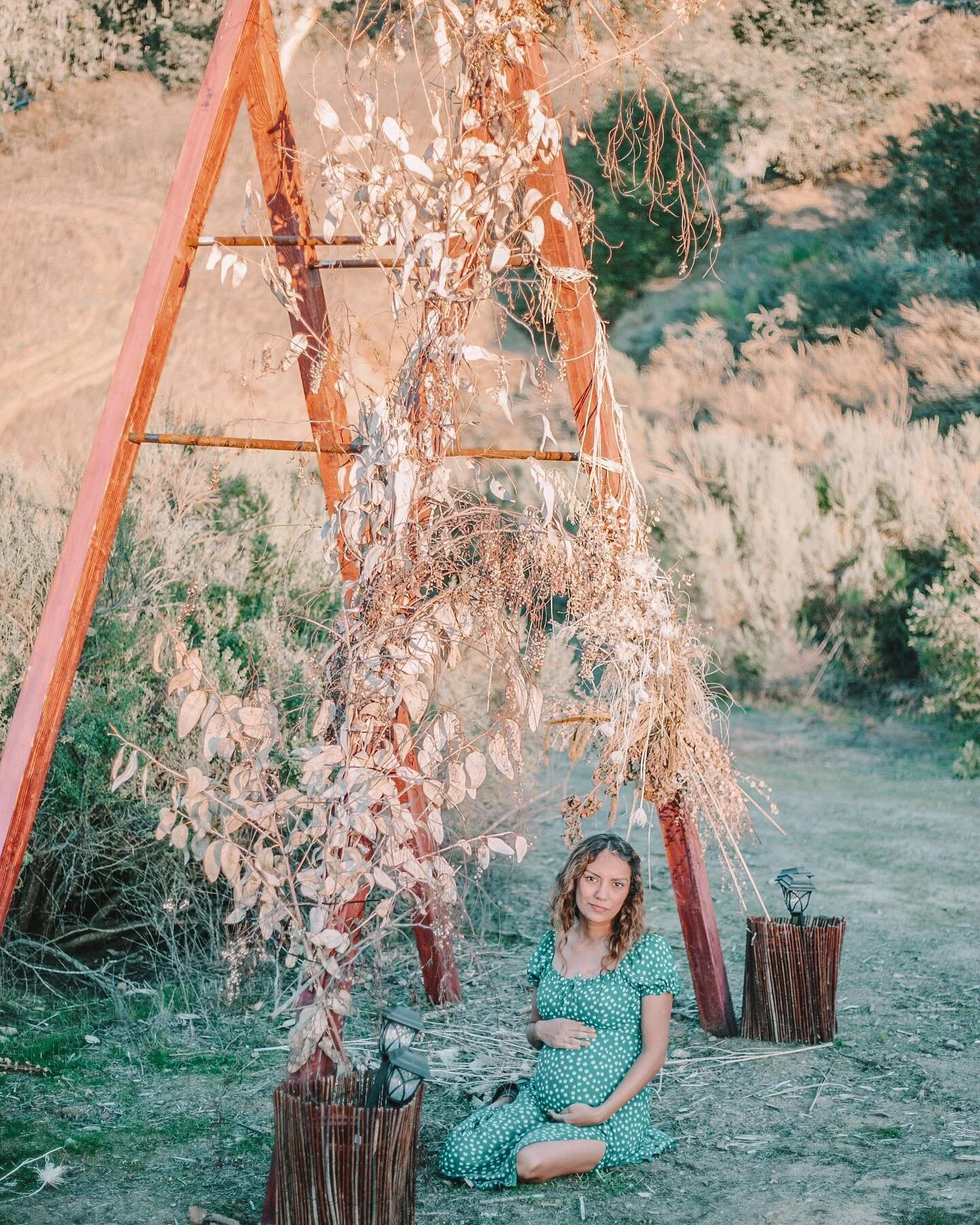 30(+) 😂 and still flirty and thriving (and extra spicy). Feeling extra blessed and thankful this year. 💫 #aquariuswoman