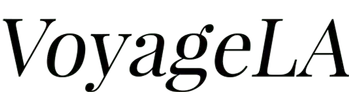 Voyage-LA-Logo.png