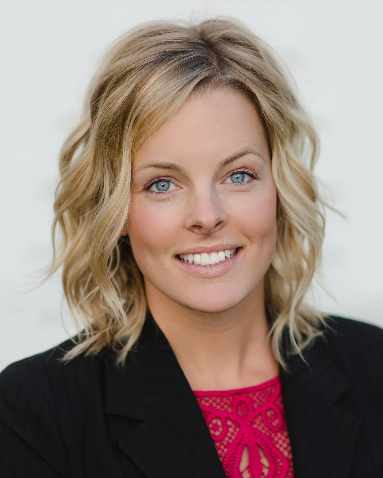 LyndsieBarrie.jpg