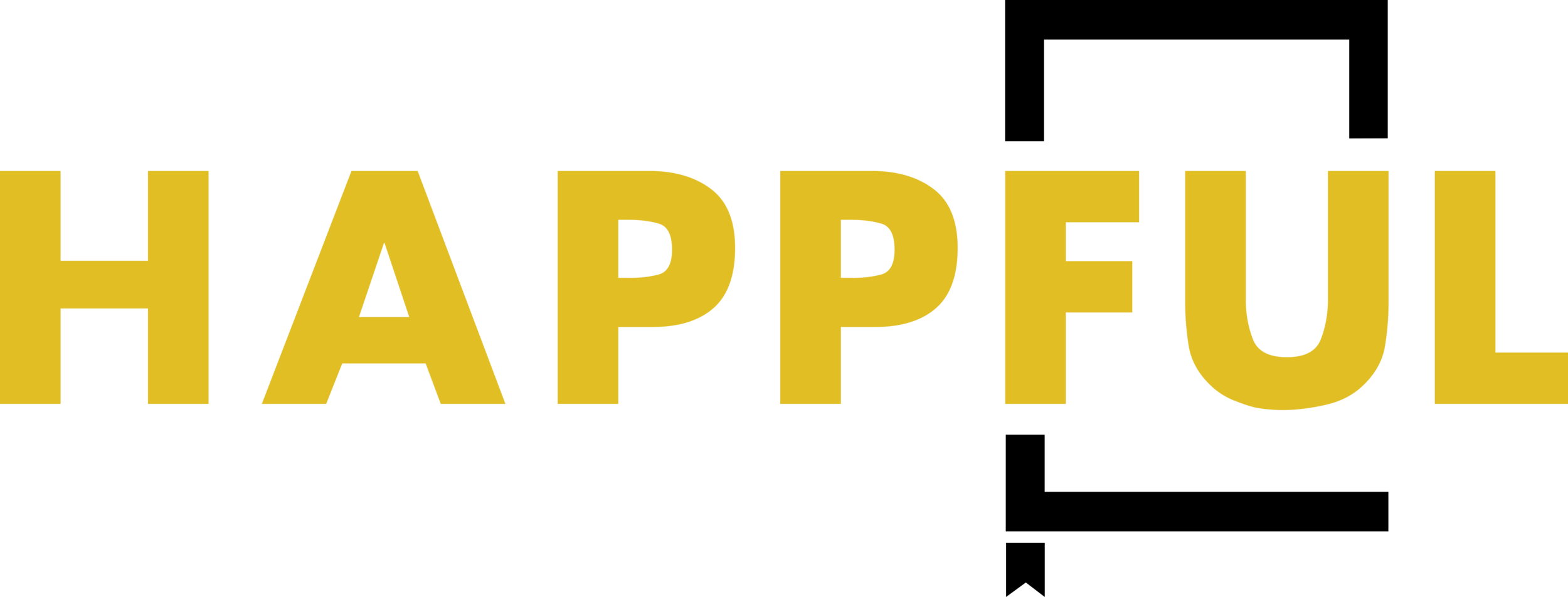 01-PNG.png