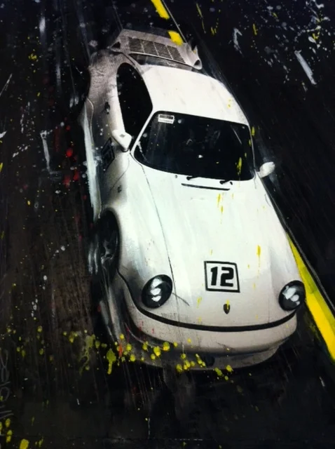 Porsche #12.JPG