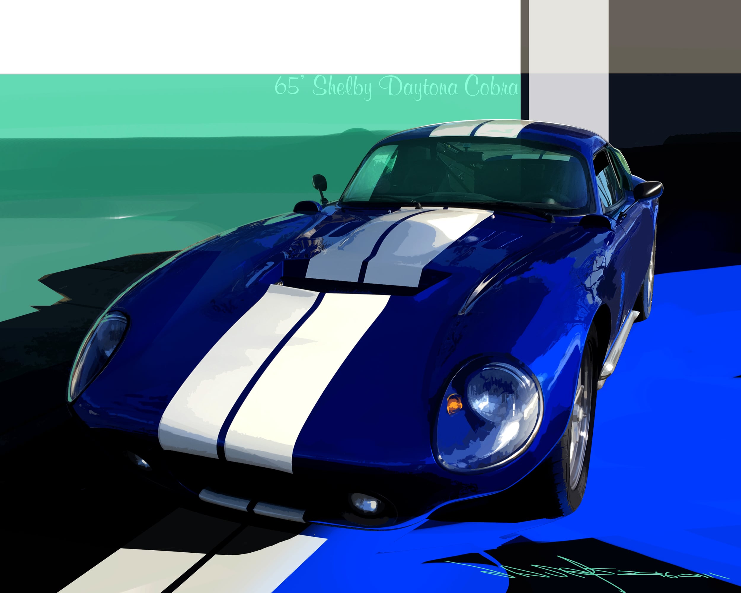 65 Selby Daytona.jpg