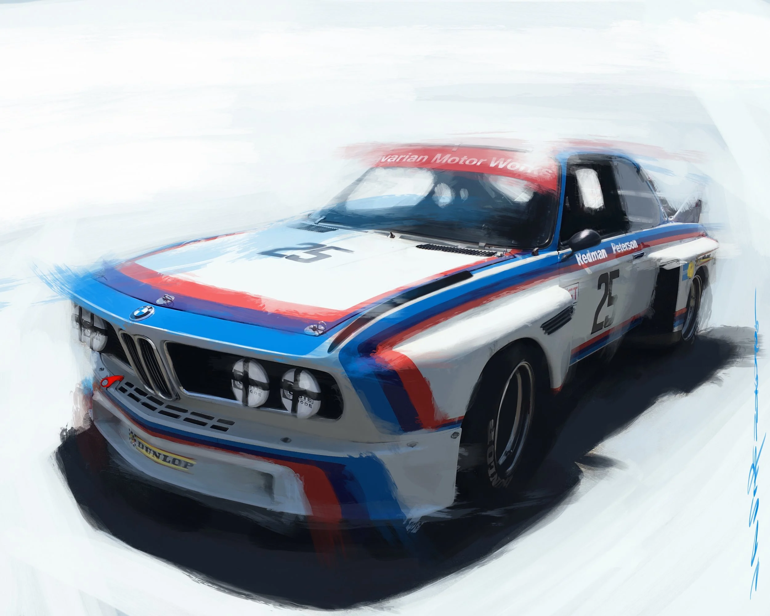 BMW CSL_RACING.JPG