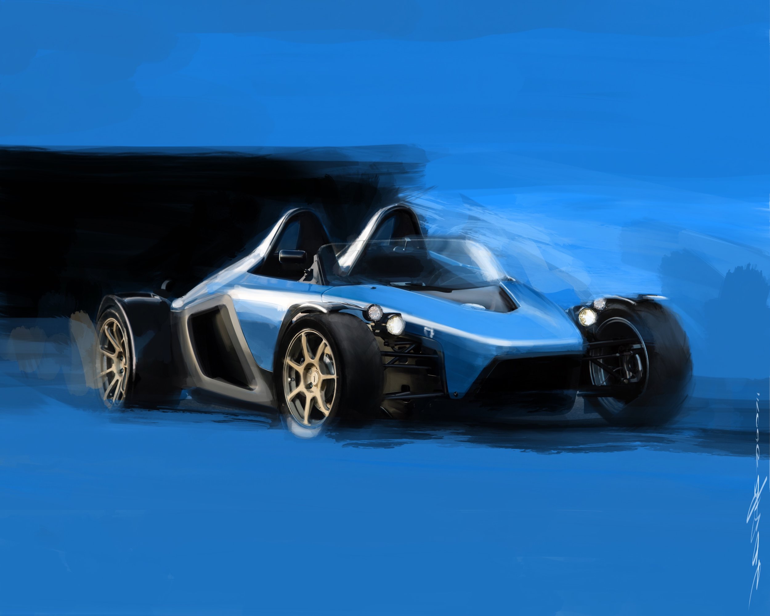 SECTOR 111 DRAKAN.jpeg