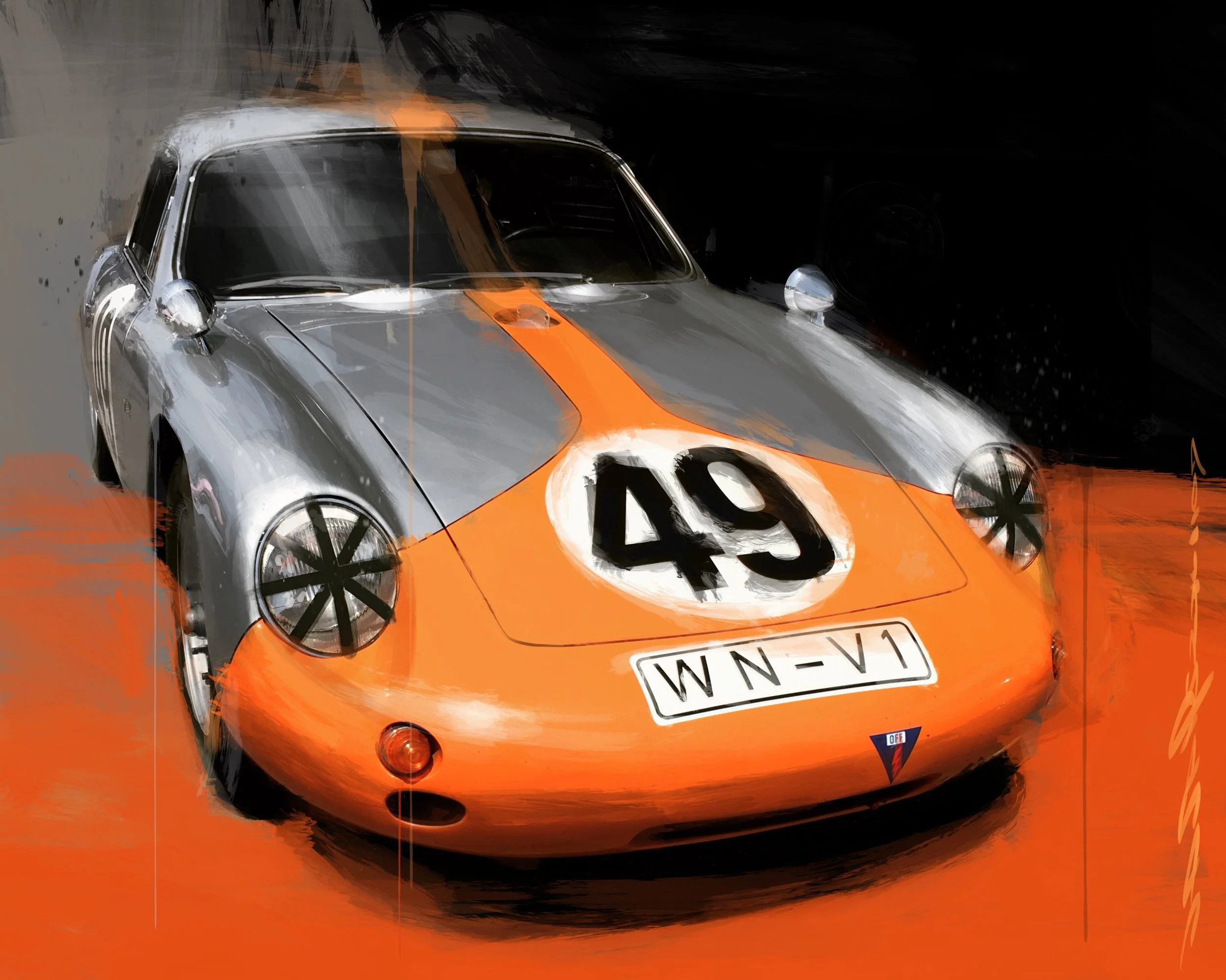 Porsche__#49.jpg