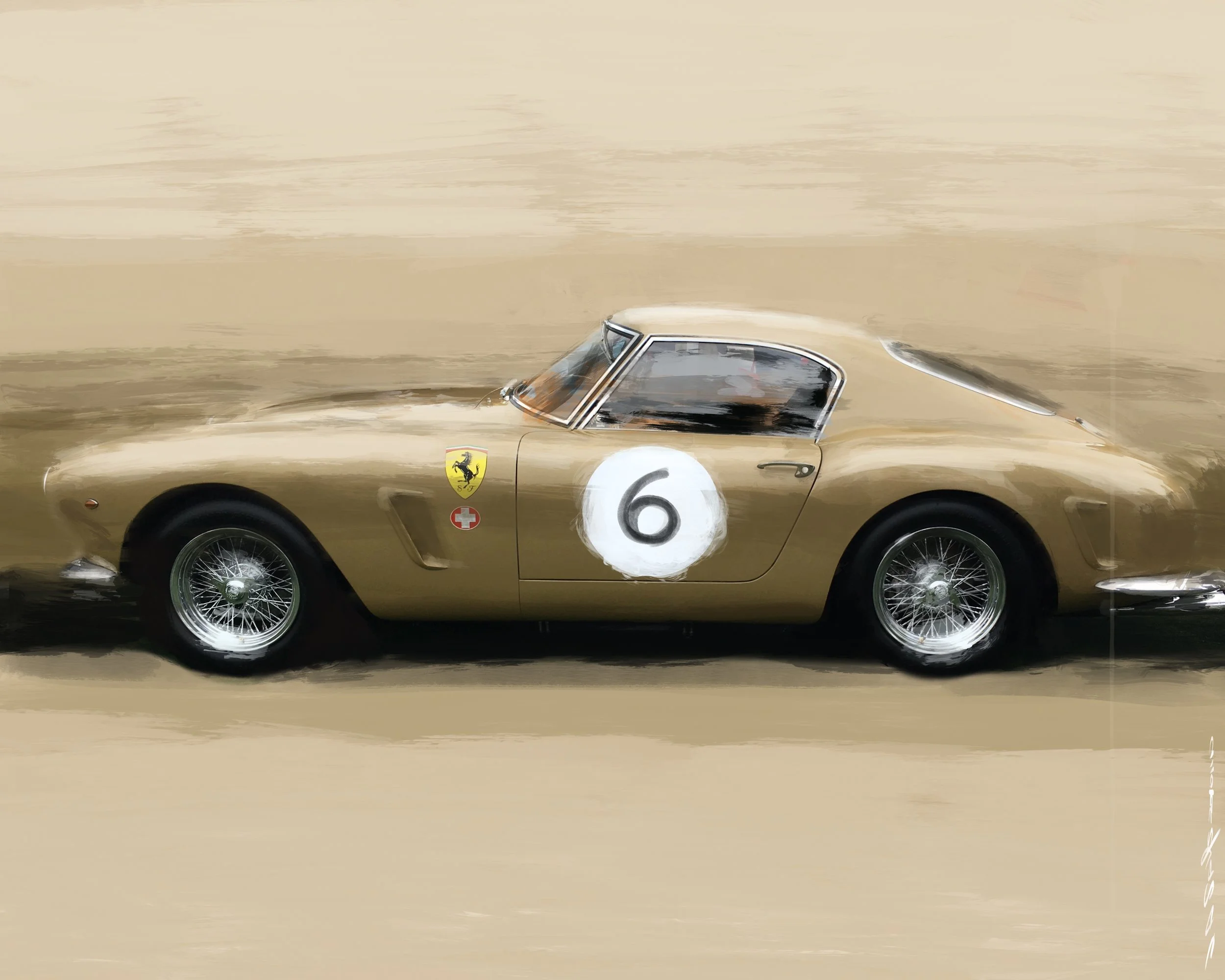 1960_Ferrari_Scagilietti_Berlinetta_Compet.jpg