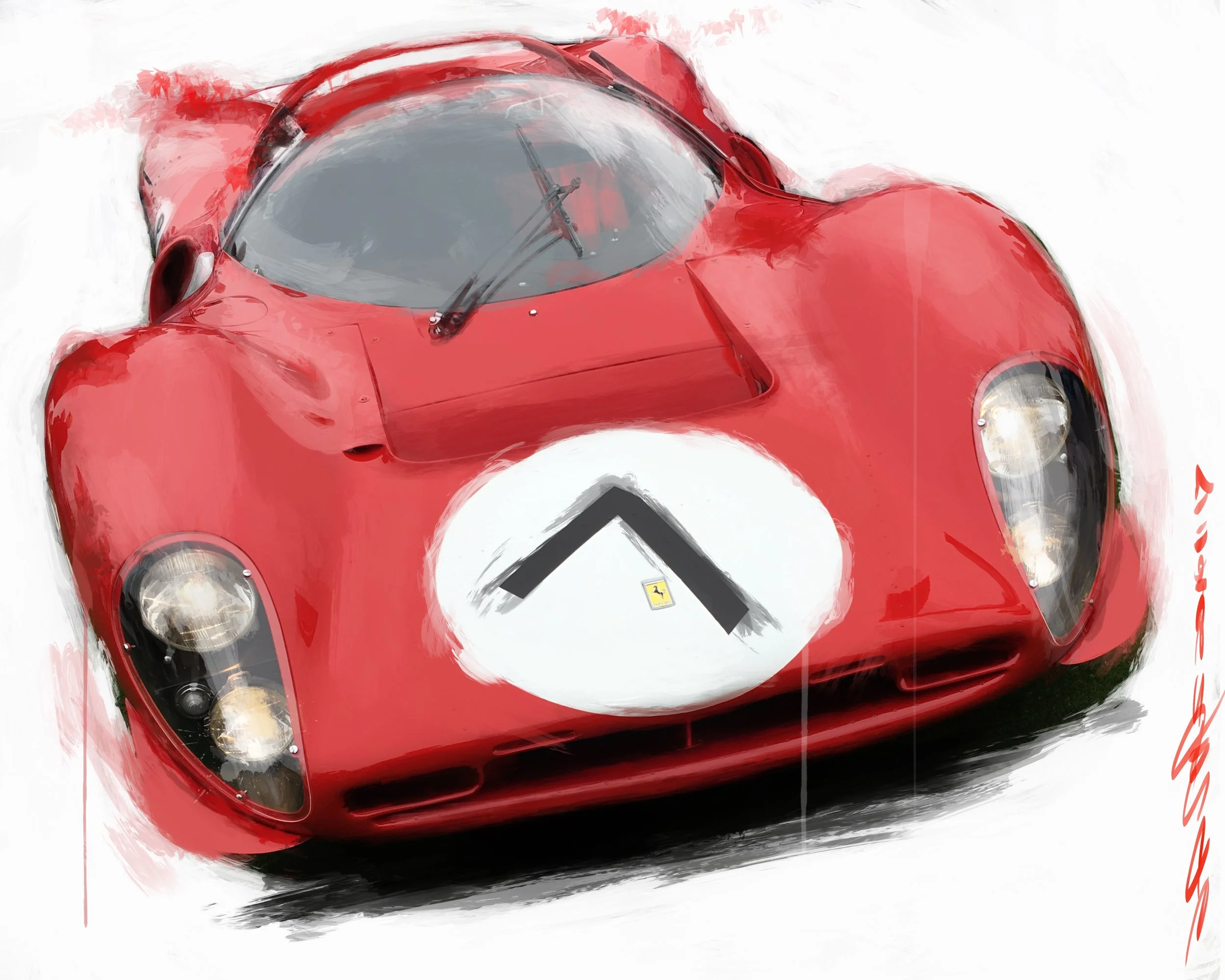 1966_FERRARI_330_P4_DROGO_SPYDER.jpg