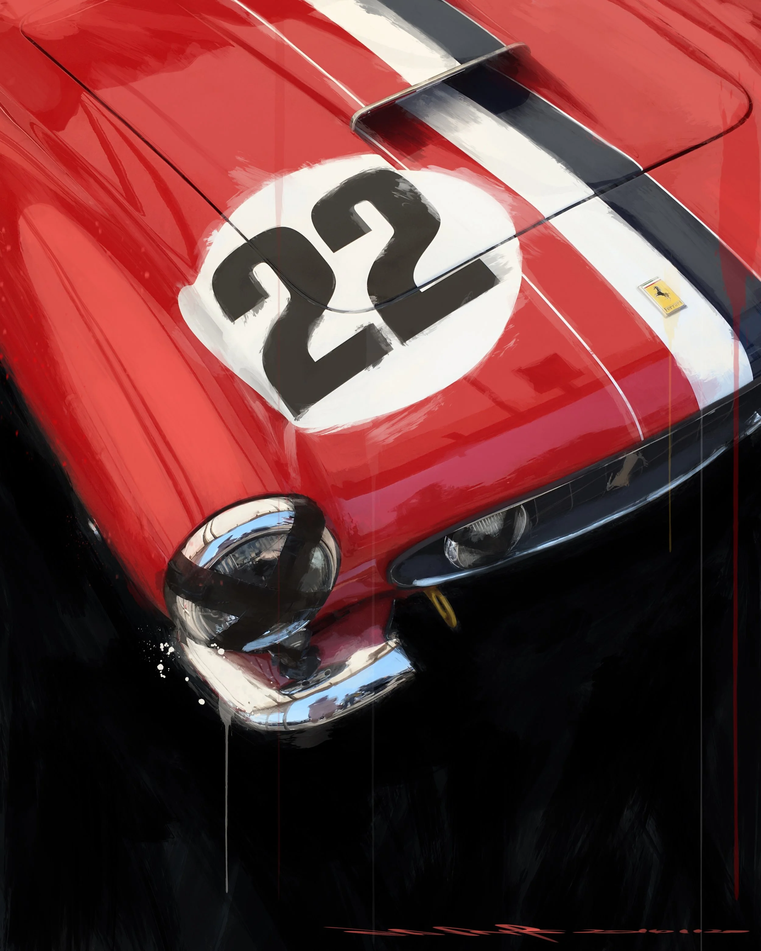 FERRARI_#22.jpg