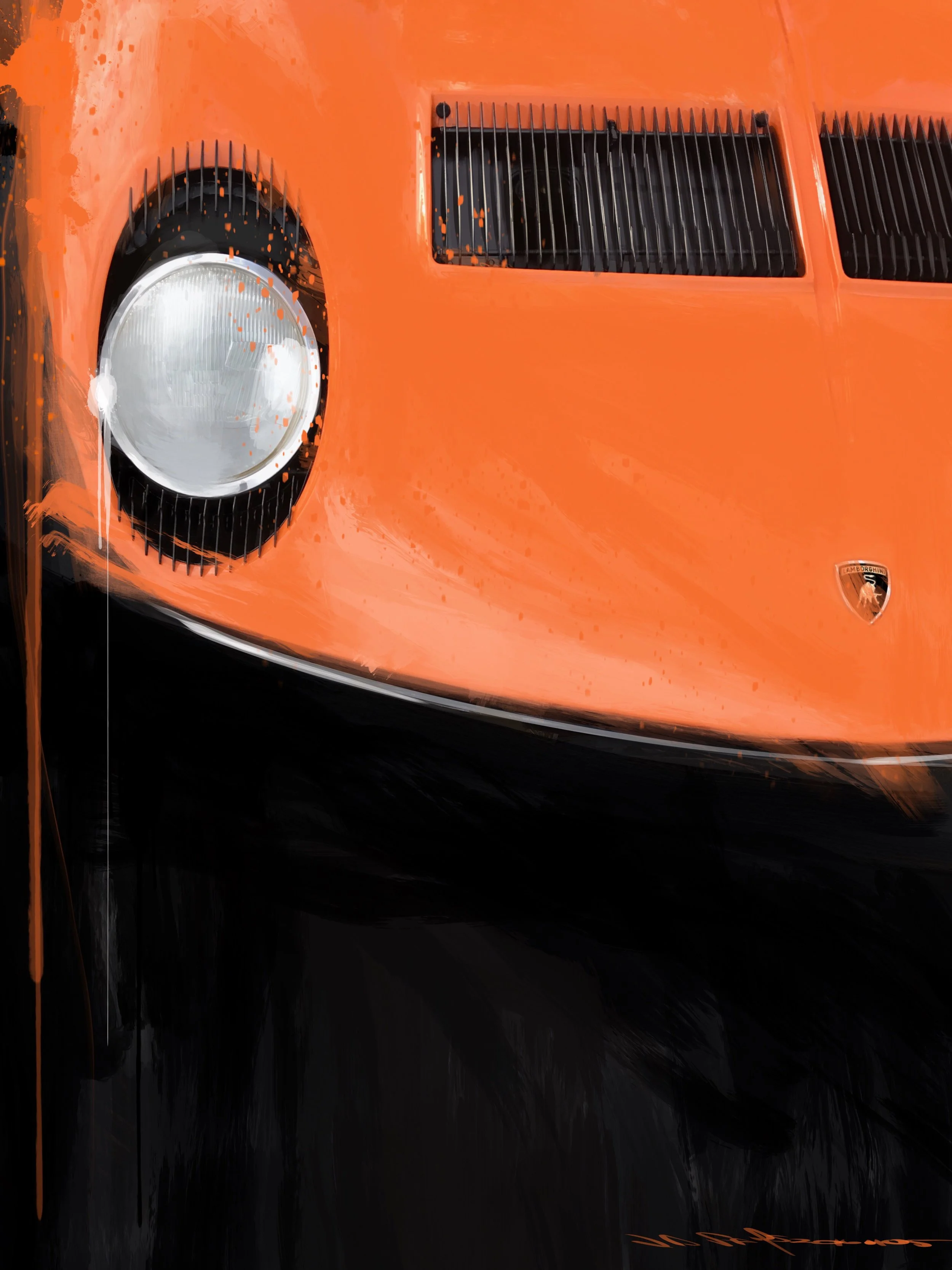 LAMBORGHINI_MIURA_30X40 LOWRES.jpg