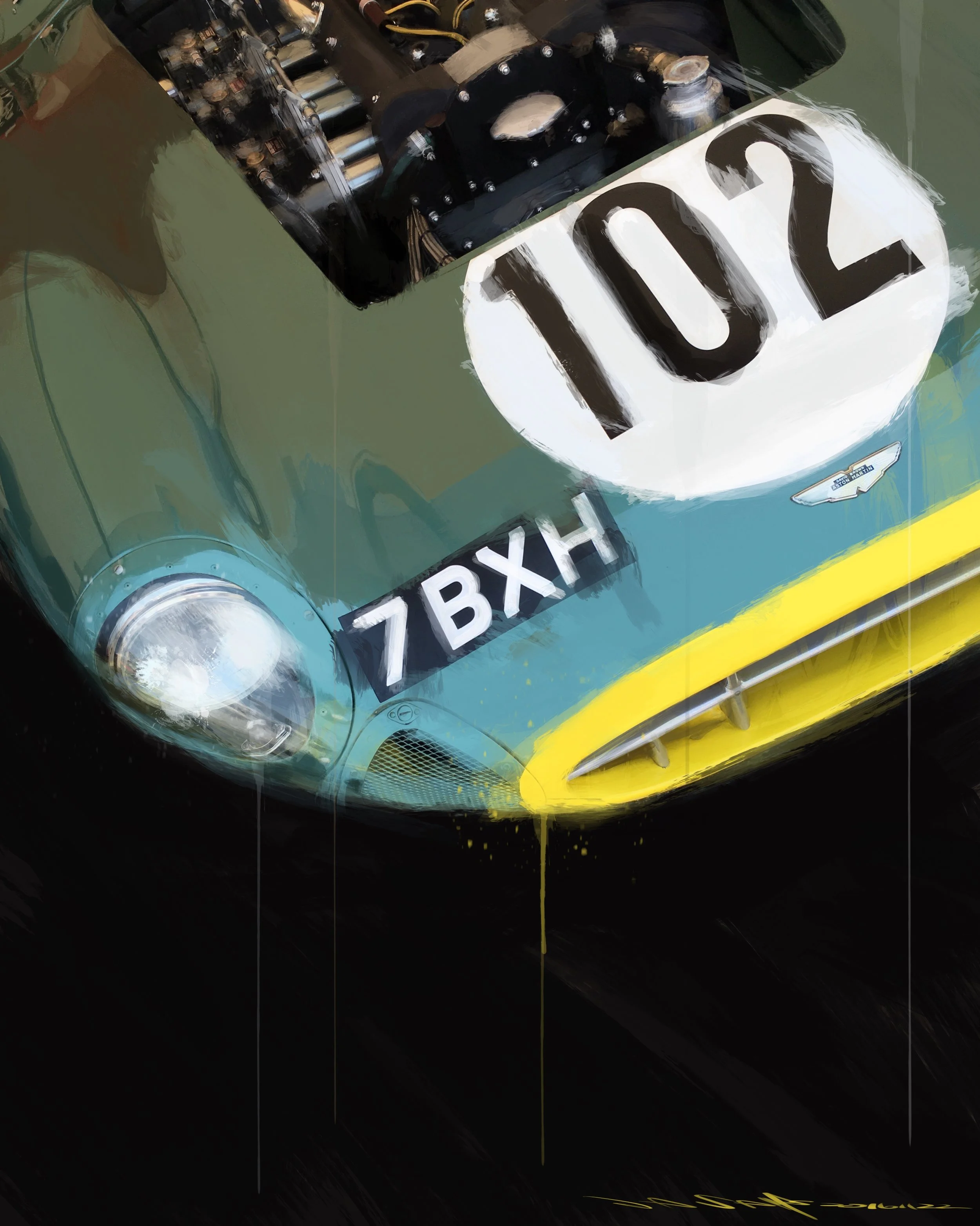 ASTON_MARTIN_#102 2.jpg
