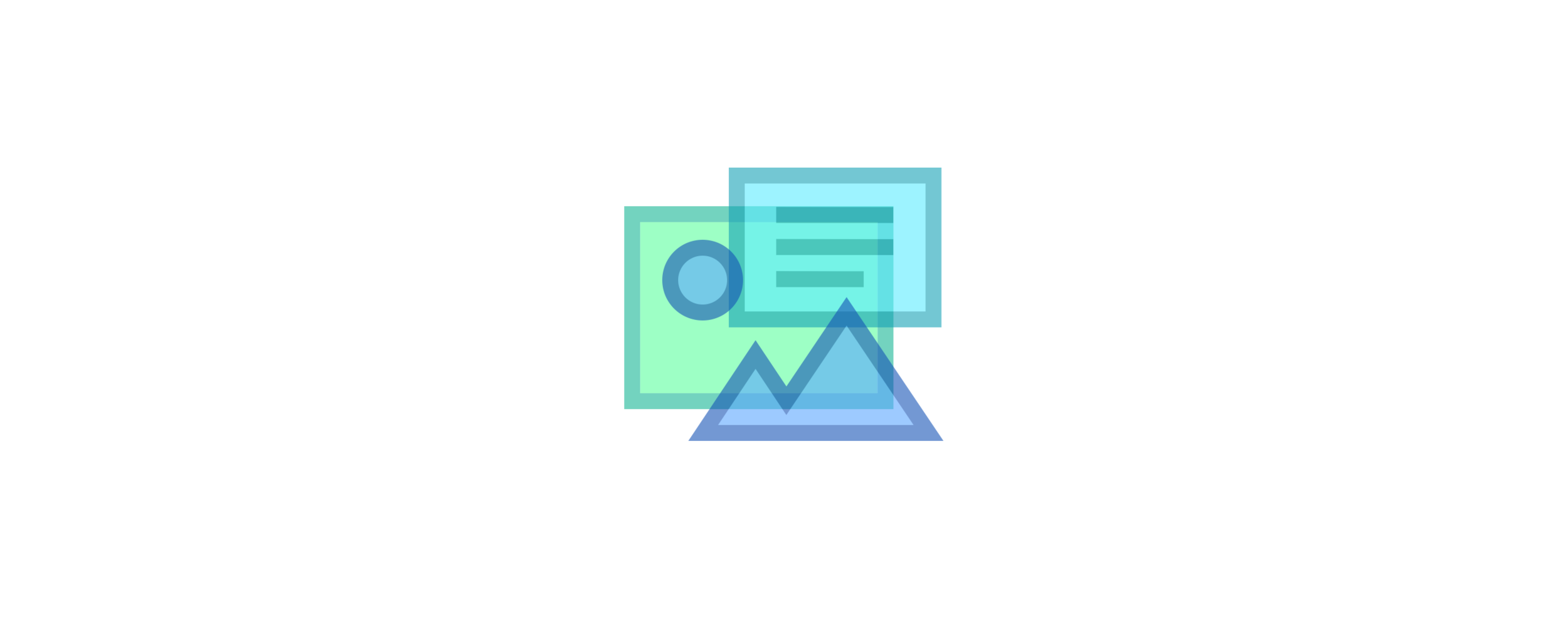 Case Study Banner White.png