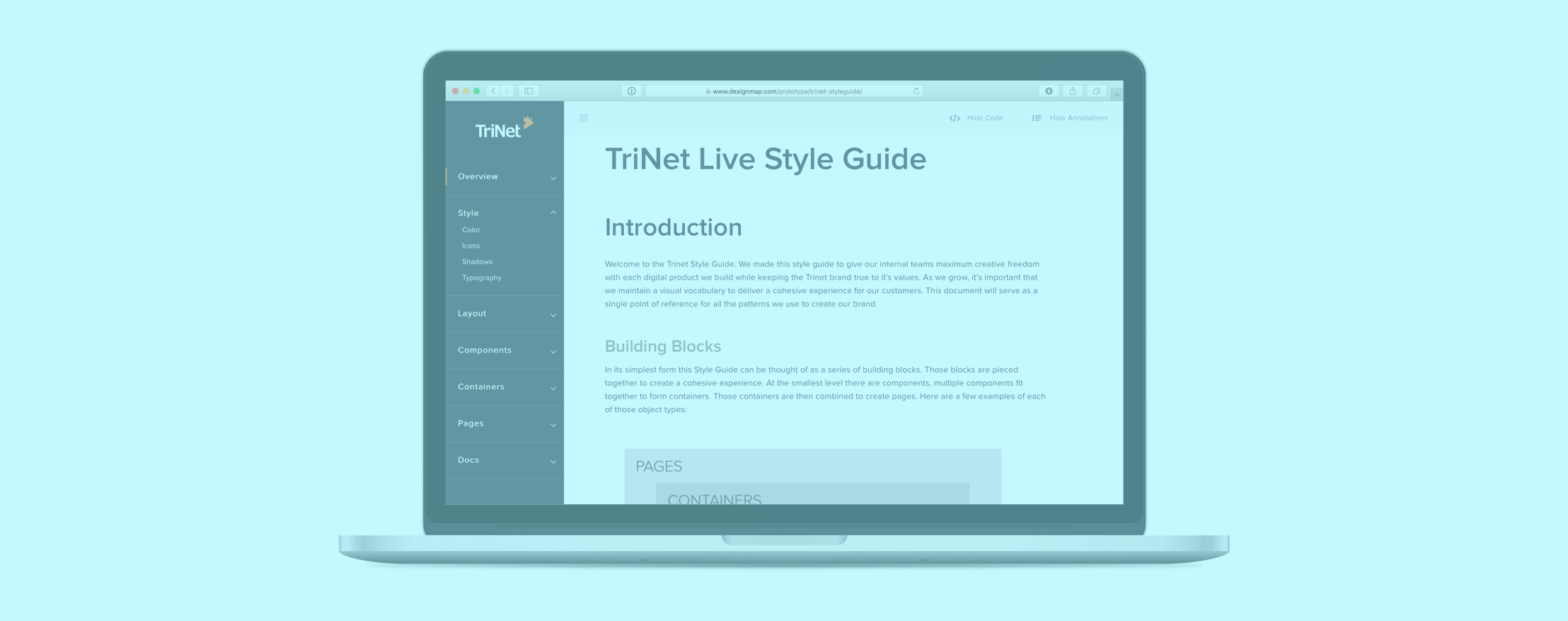Trient-Cover-Banner Smaller.png