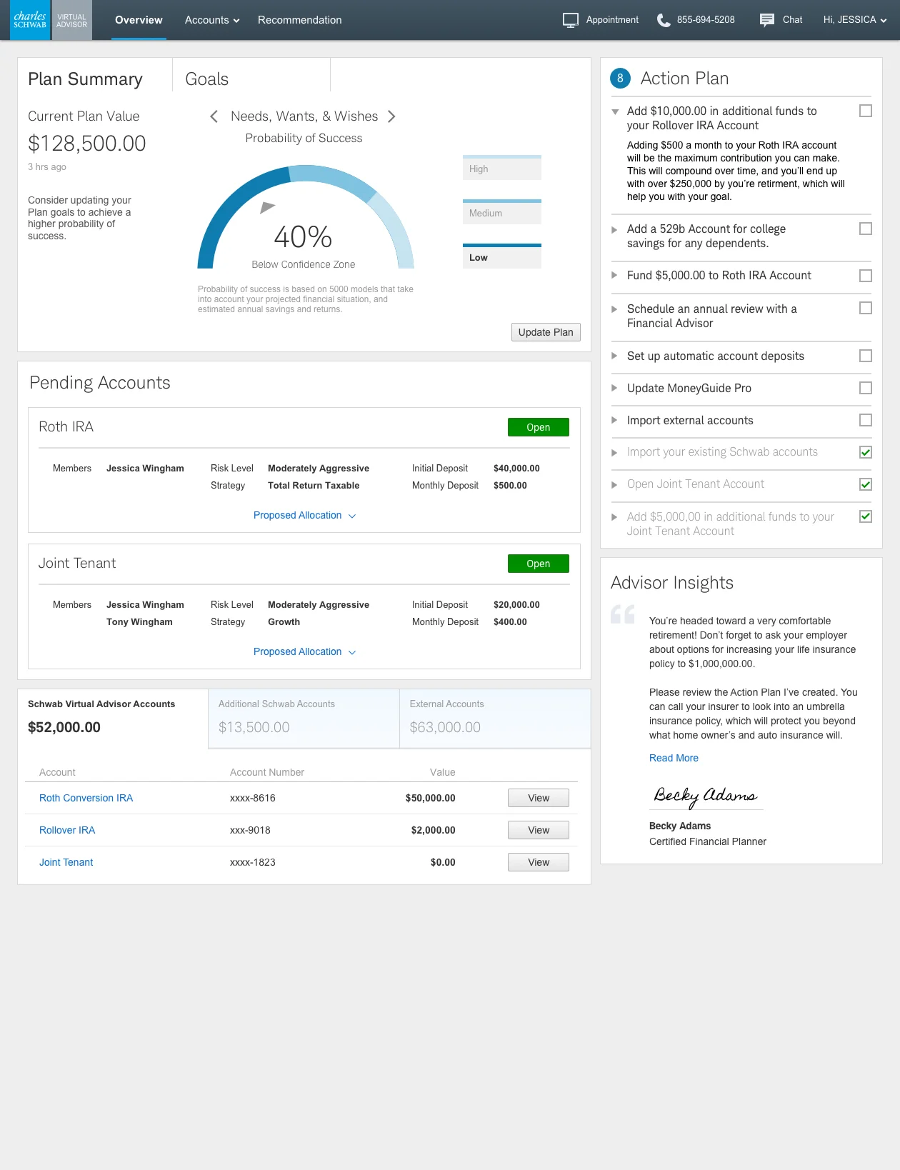1260_PP_Overview_Carousel.jpg