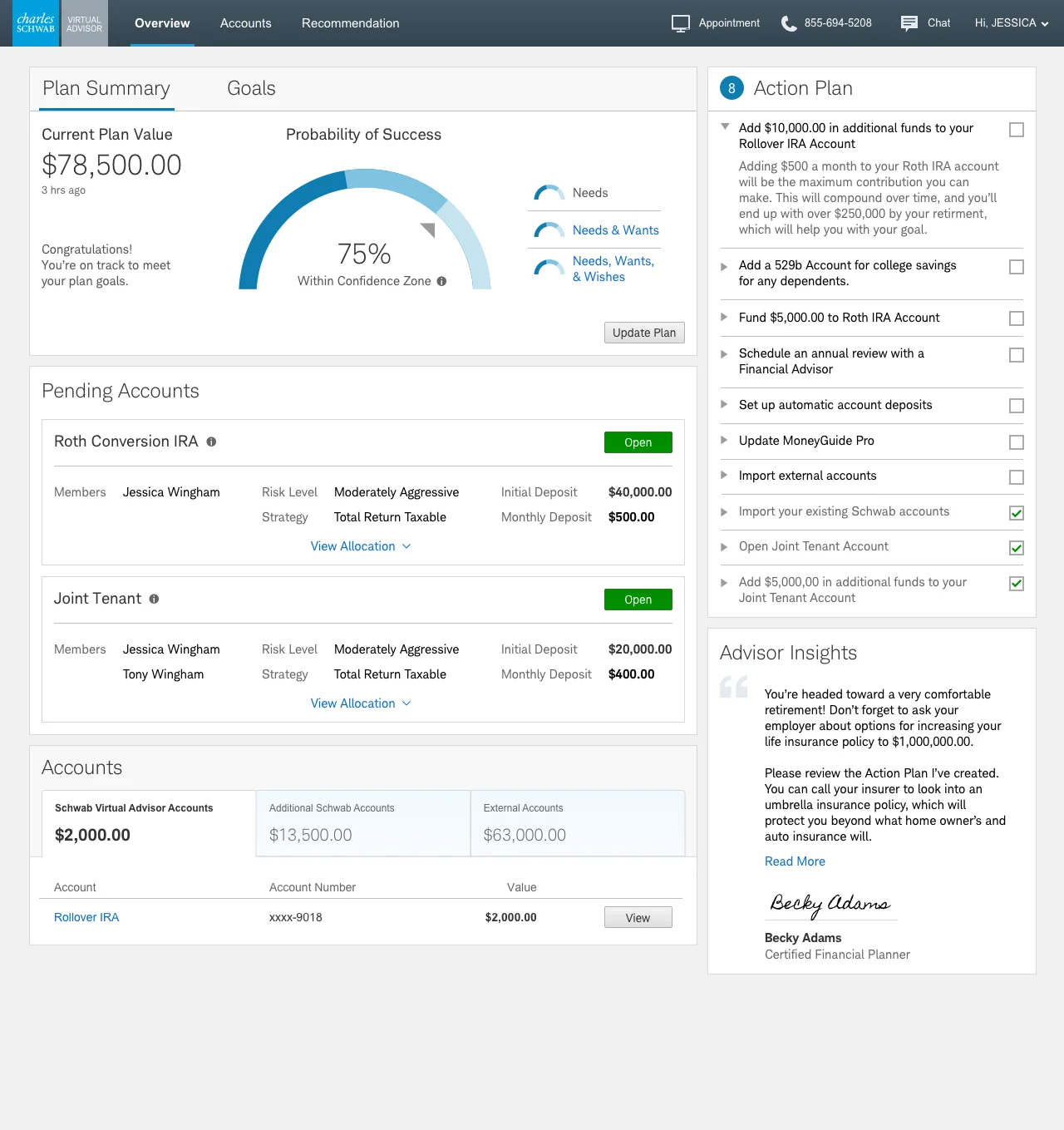 1280_PP_Overview_PendingAccounts_V1.jpg