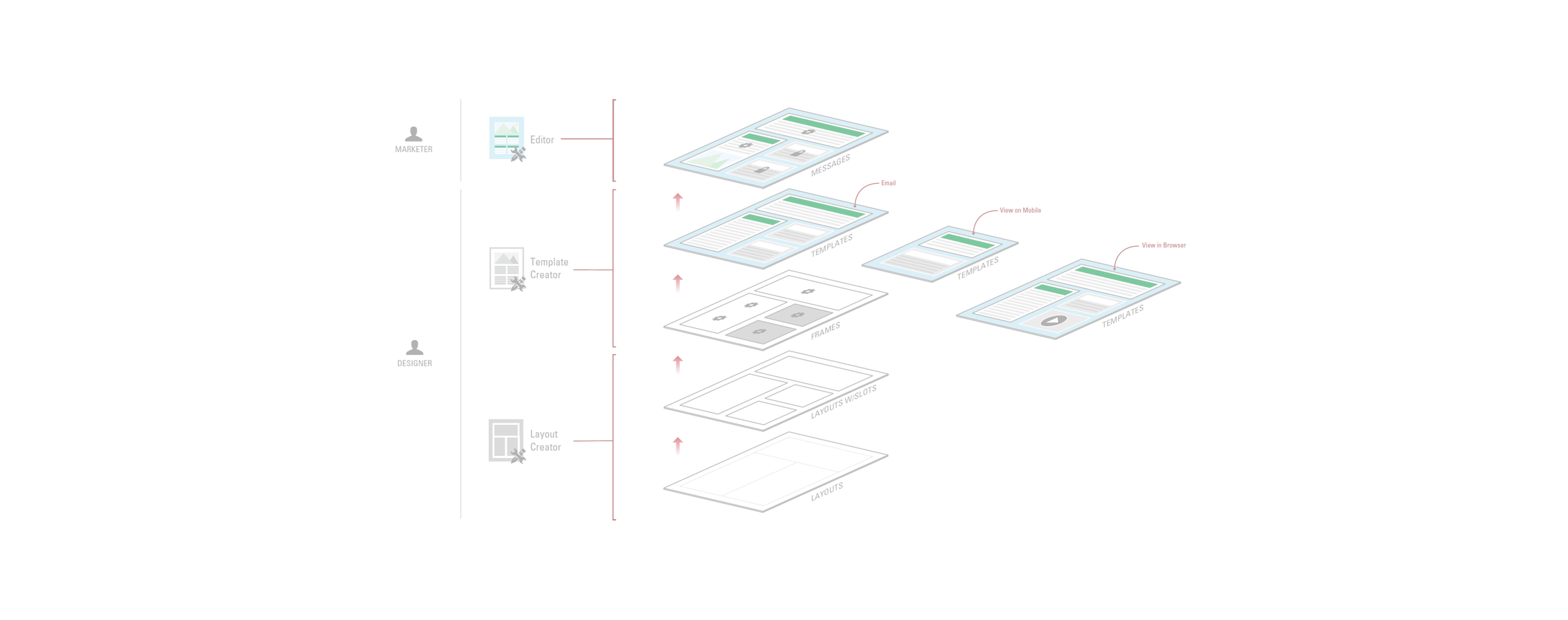 ET-Cover-Banner Smaller.png