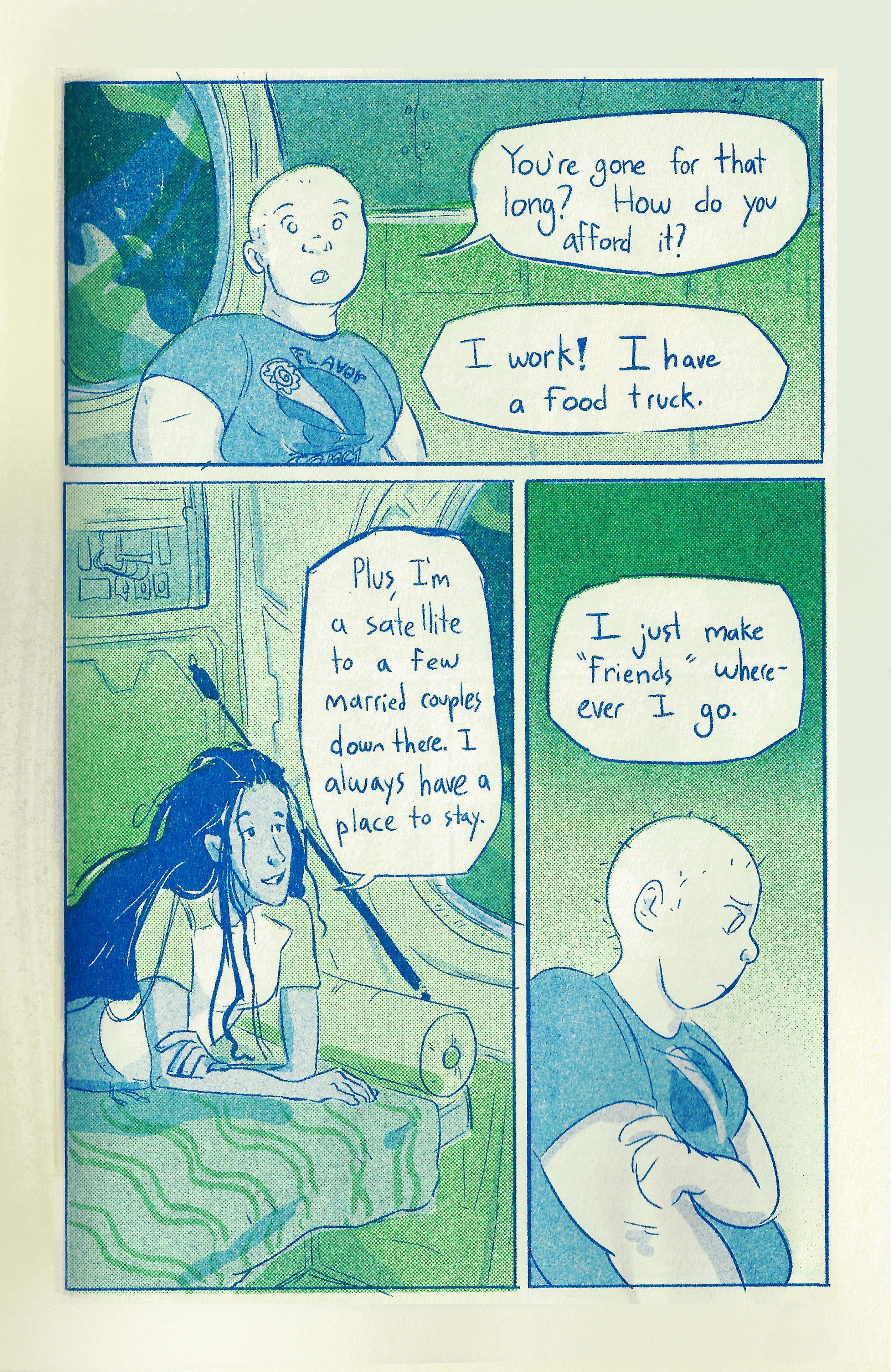 14_apogee.jpg
