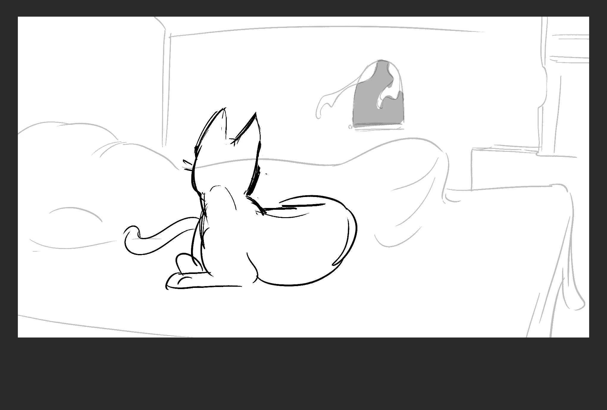 shipscat_fight_Bc3.jpg