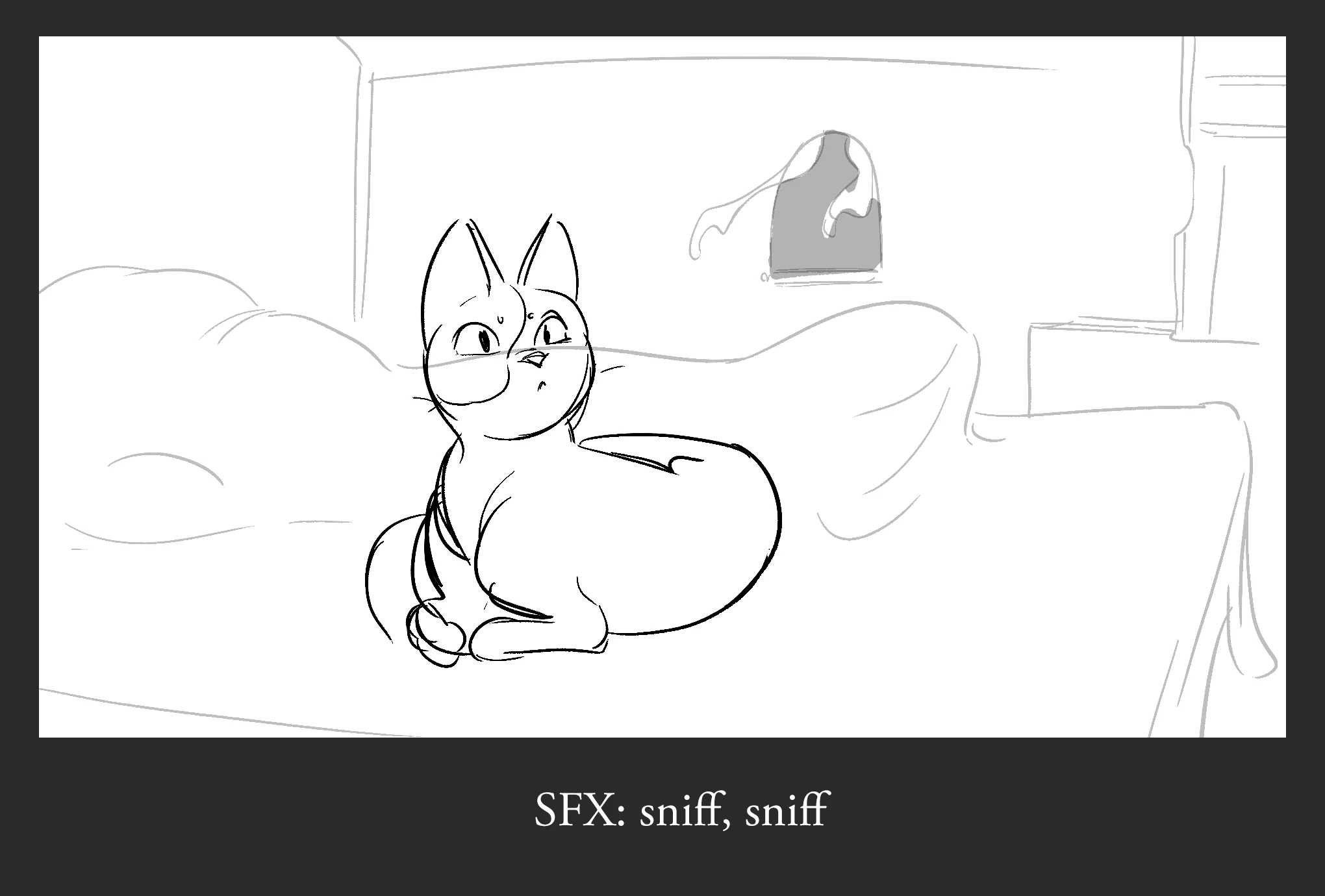 shipscat_fight_Bc2.jpg