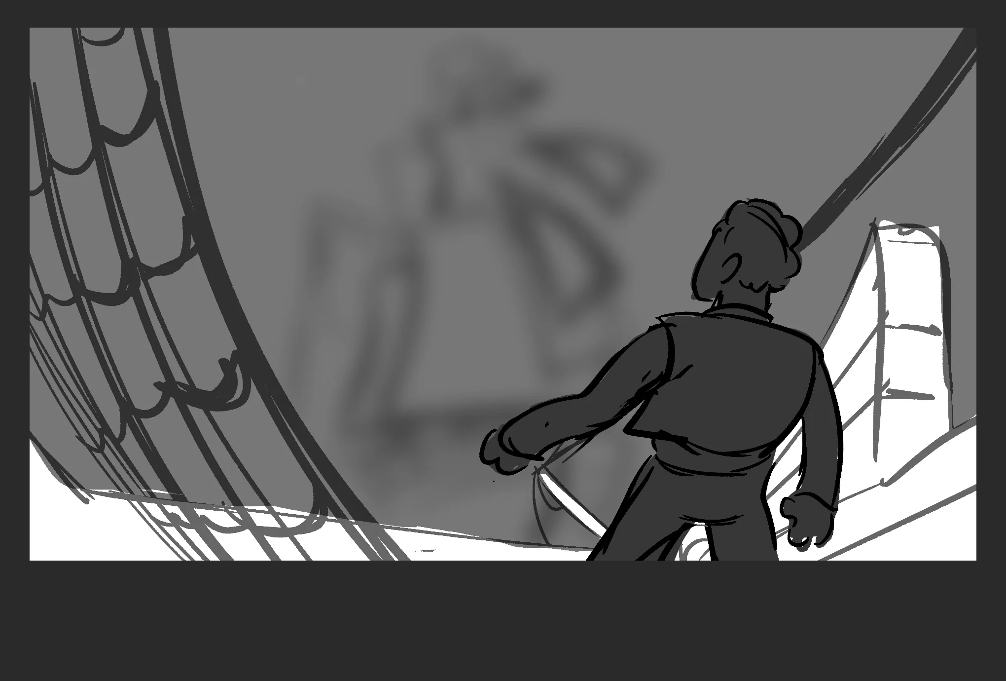 shipscat_fight_Cb2.jpg