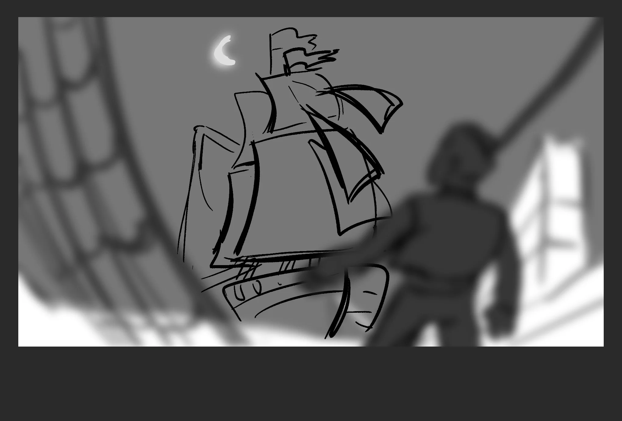 shipscat_fight_Cb3.jpg