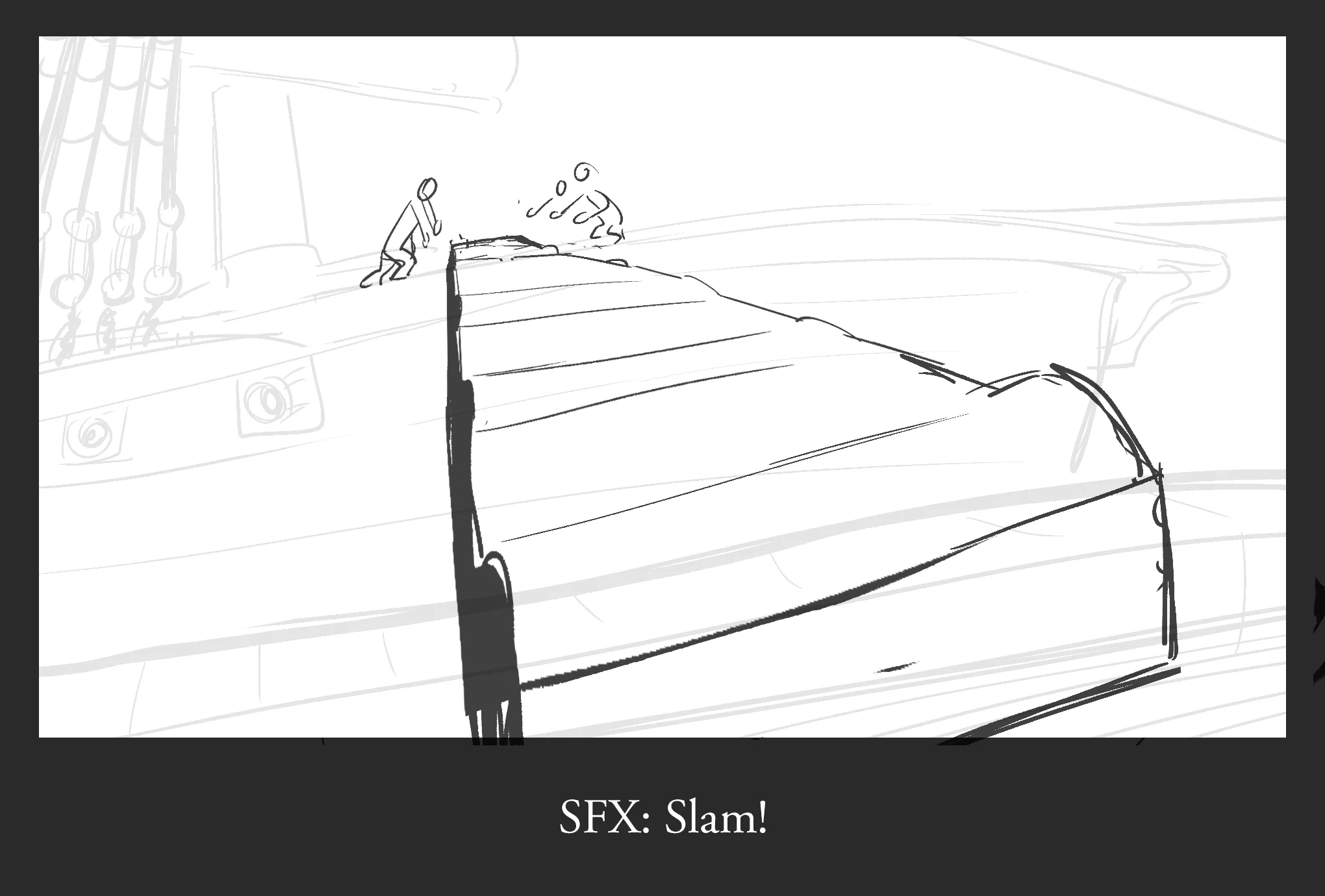 shipscat_fight_Ce2.jpg