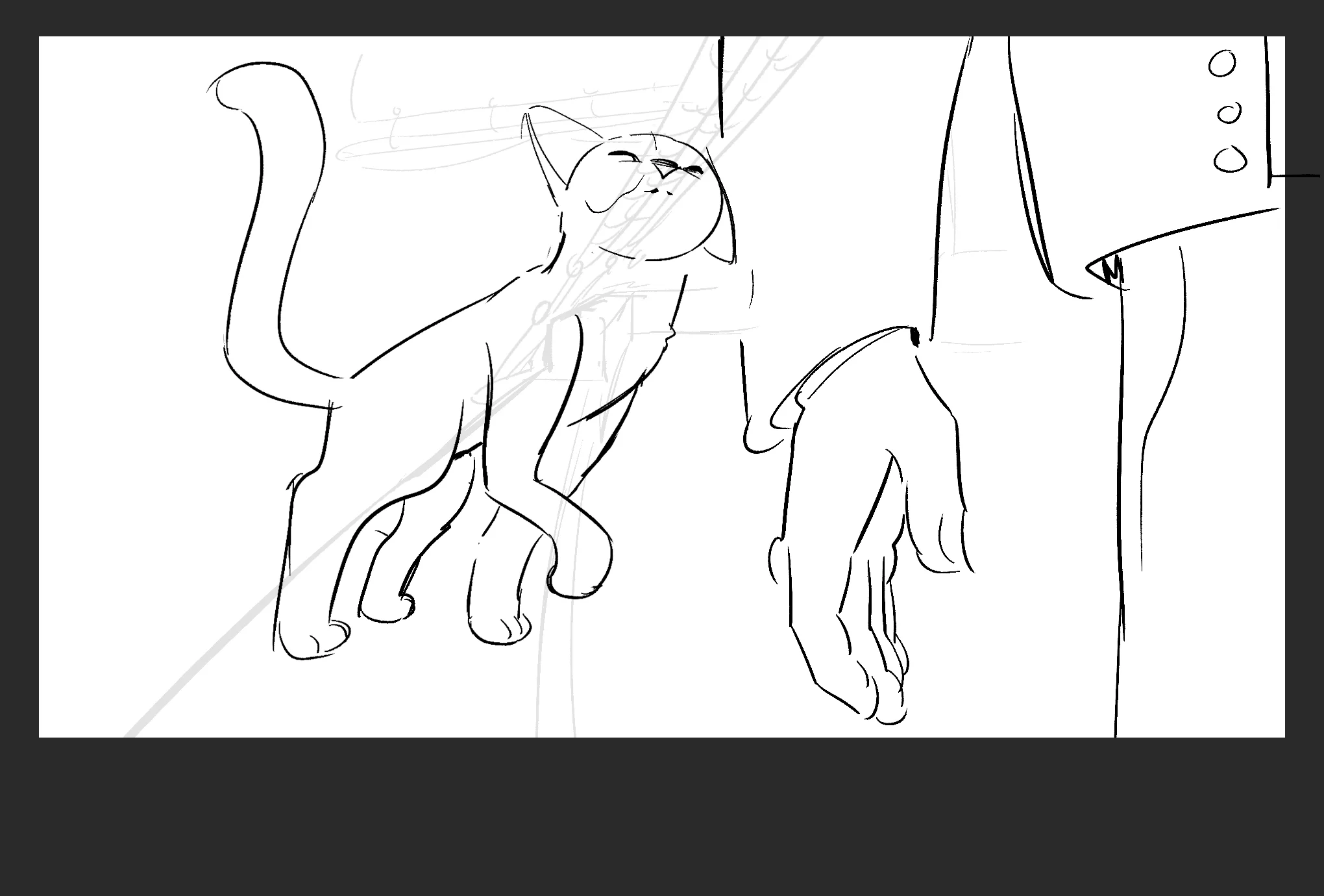 shipscat_fight_Cf7.jpg