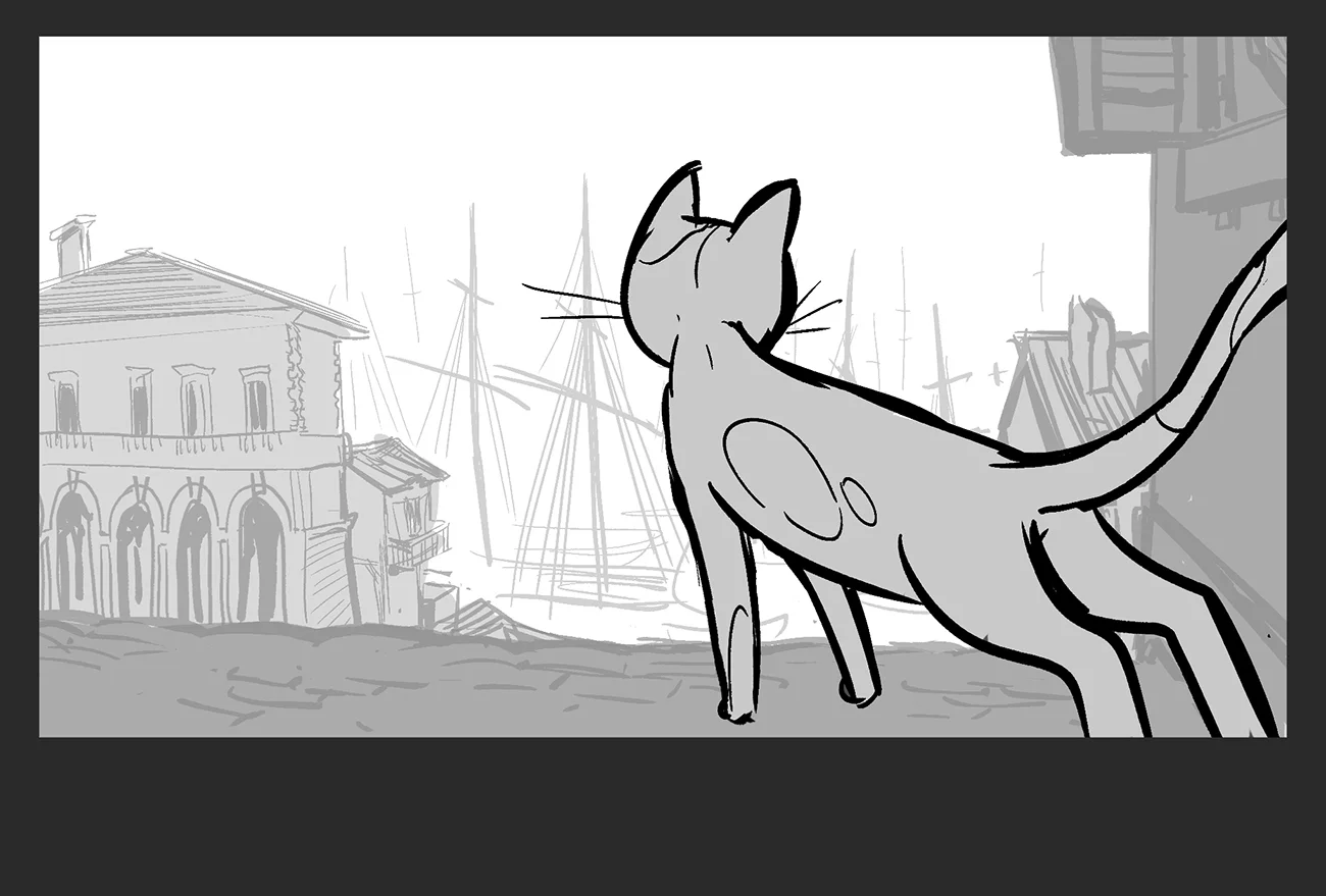 Shipscat_intro_Aa3.jpg