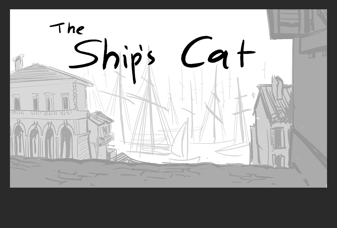 Shipscat_intro_Aa5.jpg