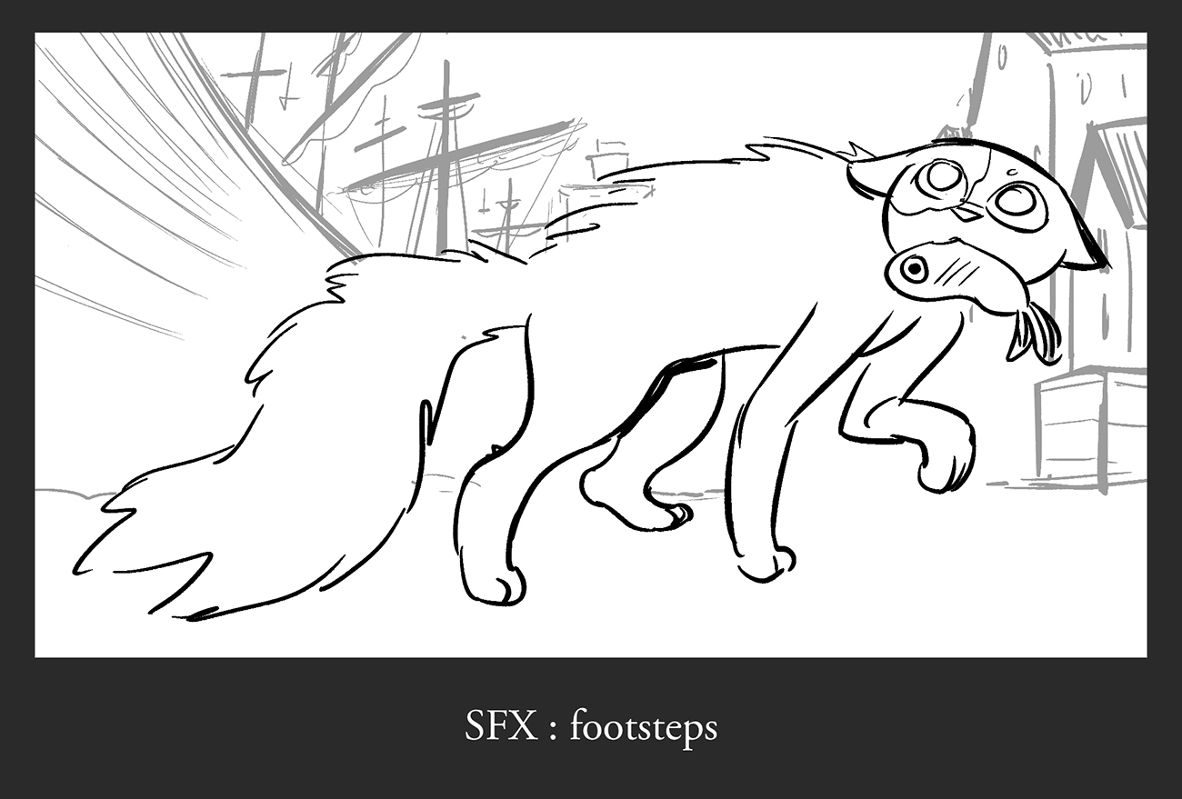 Shipscat_intro_Bg3.jpg