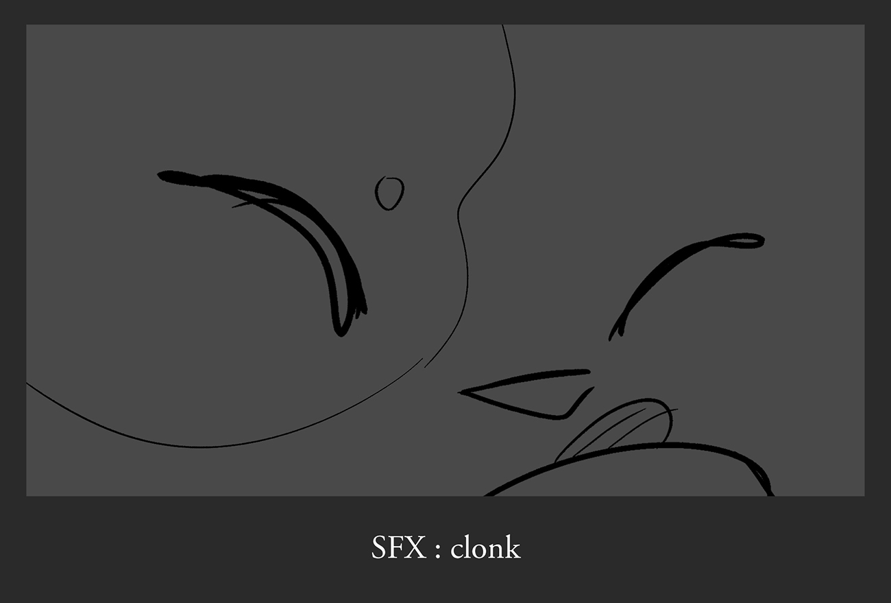 Shipscat_intro_Ca2.jpg