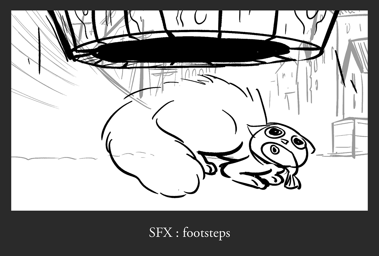 Shipscat_intro_Bg4.jpg