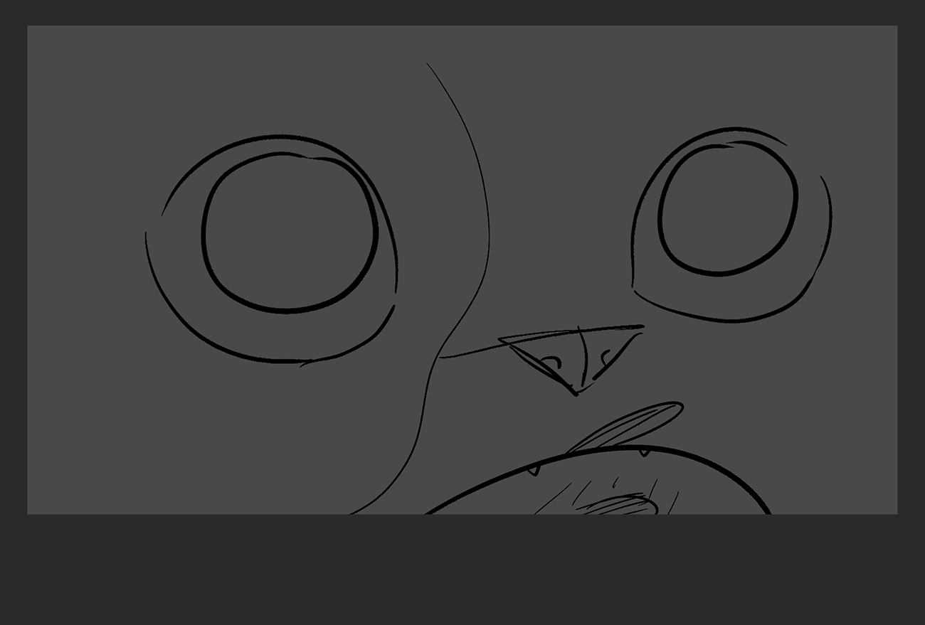 Shipscat_intro_Ca3.jpg