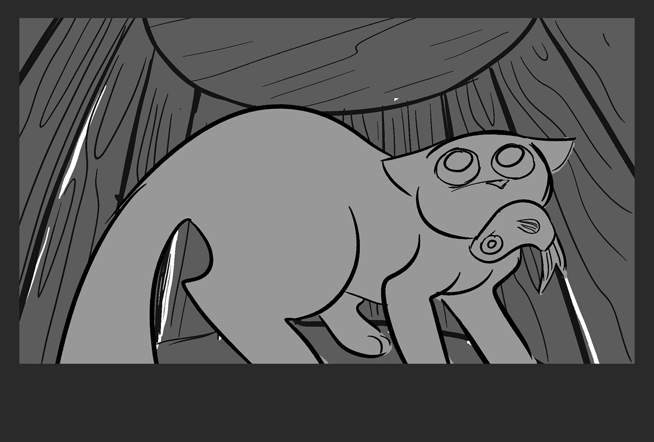 Shipscat_intro_Cb1.jpg
