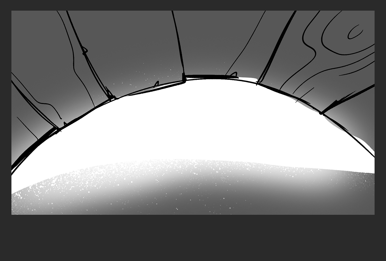 Shipscat_intro_Cc2.jpg